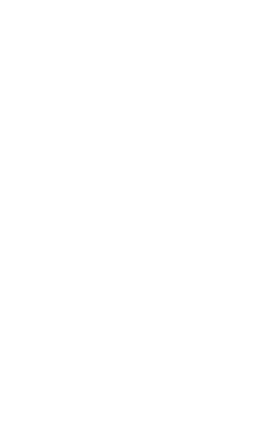 漁師飯し 一心